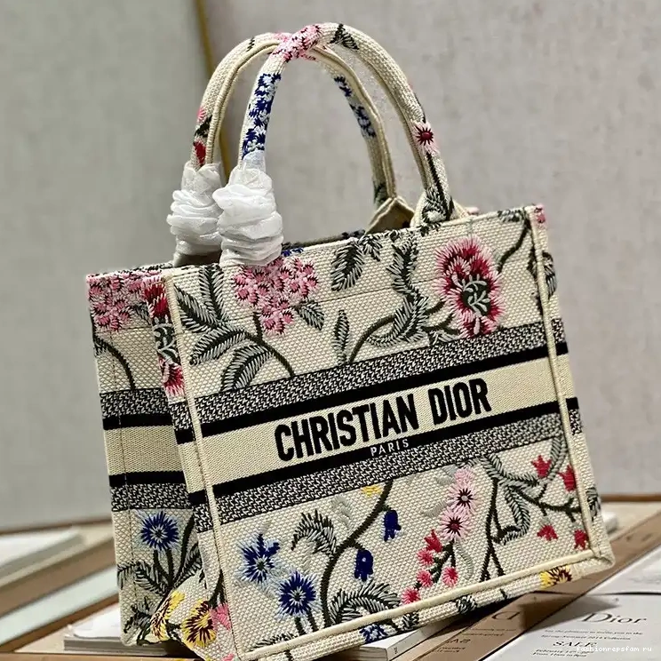 Fashionrep Dio 2304YA0043 Bag 0711